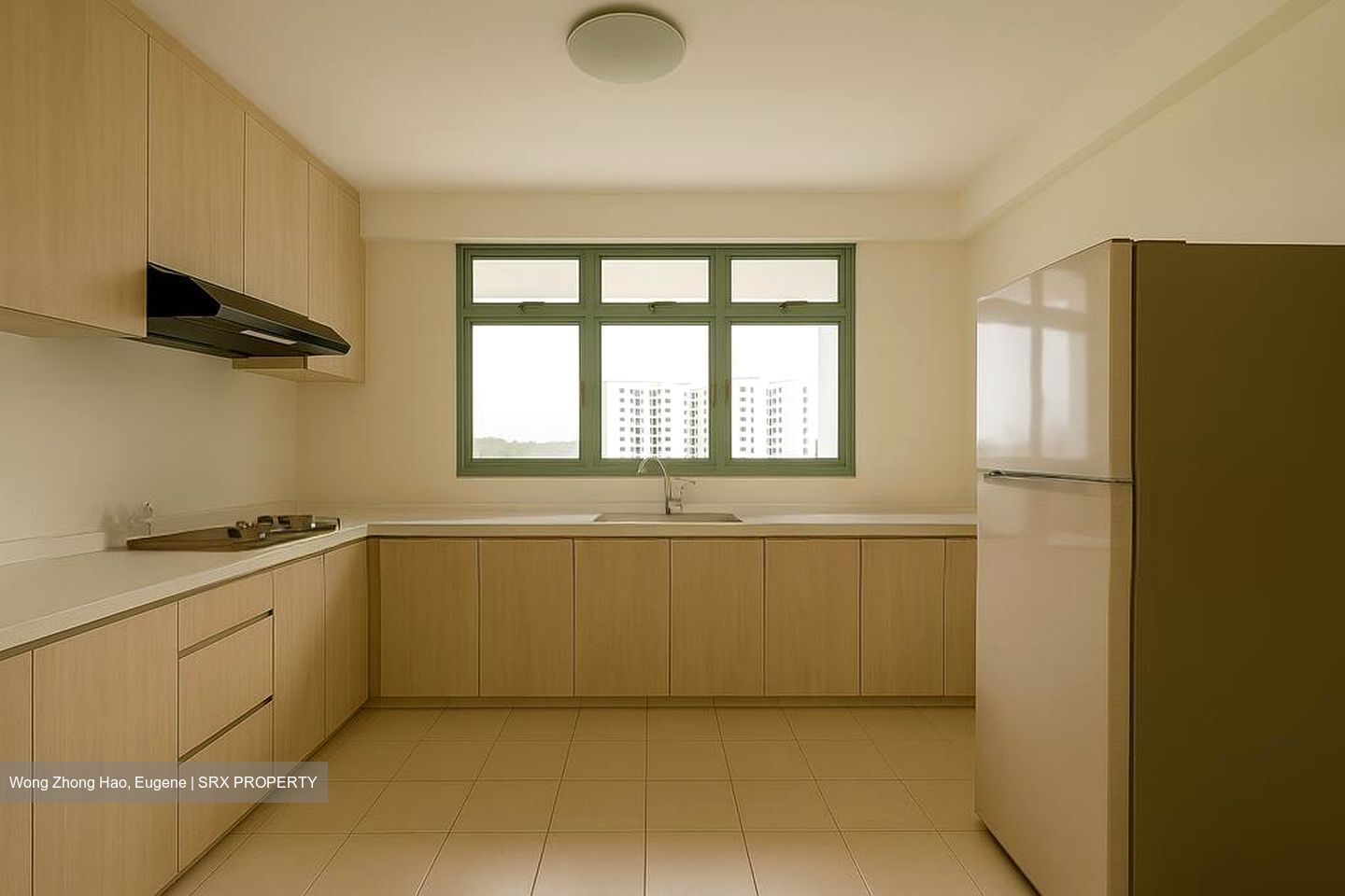 JadeScape (D20), Condominium #495818771